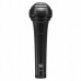 Aston Microphones Apex Void wokalowy dynamiczny