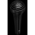 Aston Microphones Apex Void wokalowy dynamiczny