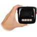 KAMERA IP IPC-HFW2249M-S-LED-0360B-B-PRO WizSense WizColor 3.6 mm DAHUA