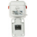 KAMERA IP IPC-HFW2249M-S-LED-0360B-B-PRO WizSense WizColor 3.6 mm DAHUA