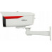 KAMERA IP IPC-HFW2249M-S-LED-0360B-B-PRO WizSense WizColor 3.6 mm DAHUA
