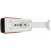 KAMERA IP IPC-HFW2249M-S-LED-0360B-B-PRO WizSense WizColor 3.6 mm DAHUA
