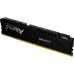 Kingston Technology FURY Beast moduł pamięci 32 GB 1 x 32 GB DDR5
