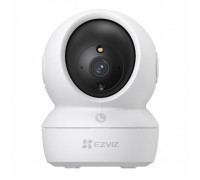 EZVIZ H6c Pro 4K Kulisty Kamera bezpieczeństwa IP Wewnętrzna 3840 x 2160 px Biurko