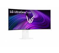 LG UltraGear OLED 39GX90SA-W