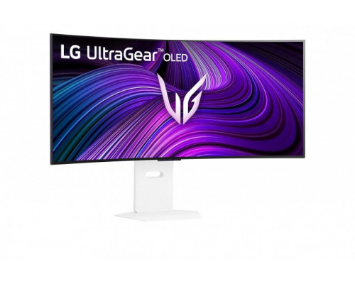 LG UltraGear OLED 39GX90SA-W