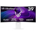 LG UltraGear OLED 39GX90SA-W Smart