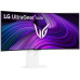 LG UltraGear OLED 39GX90SA-W Smart