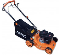 NAC 40cm - 2,3kW - 45L