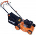NAC 40cm - 2,3kW - 45L