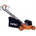 NAC 40cm - 2,3kW - 45L