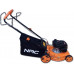 NAC 40cm - 2,3kW - 45L