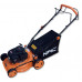 NAC 40cm - 2,3kW - 45L