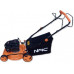 NAC 40cm - 2,3kW - 45L