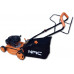 NAC 40cm - 2,3kW - 45L