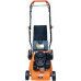 NAC 40cm - 2,3kW - 45L