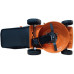 NAC 40cm - 2,3kW - 45L
