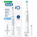 Oral-B iO 5 Laboratory Professional White Electric Toothbrush
