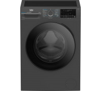 Washing machine BEKO BM3WFSU48415ADC