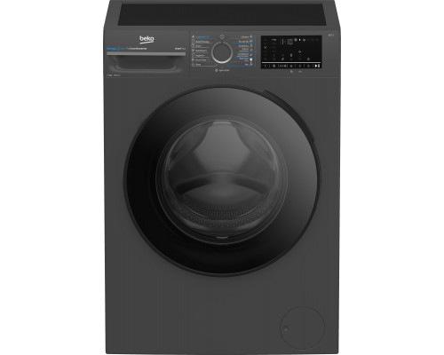 Washing machine BEKO BM3WFSU48415ADC