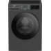 Washing machine BEKO BM3WFSU48415ADC
