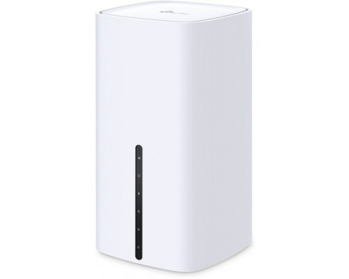 TP-Link Archer NX500