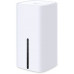 TP-Link Archer NX500