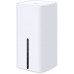 TP-Link Archer NX500