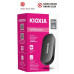 KIOXIA EXCERIA PLUS G2 2000GB Portable SSD USB 3.2 Gen2 Type C