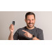 KIOXIA EXCERIA PLUS G2 2000GB Portable SSD USB 3.2 Gen2 Type C