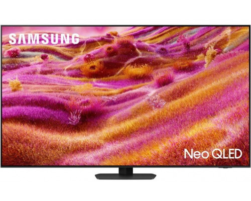 televizorius Samsung 75"