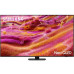 televizorius Samsung 75"