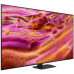 televizorius Samsung 75"