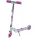 dla dzieci - PlayGround do 70kg White