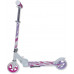 dla dzieci - PlayGround do 70kg White