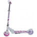 dla dzieci - PlayGround do 70kg White