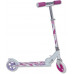 dla dzieci - PlayGround do 70kg White