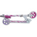 dla dzieci - PlayGround do 70kg White