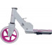 dla dzieci - PlayGround do 70kg White