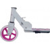 dla dzieci - PlayGround do 70kg White