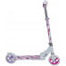 dla dzieci - PlayGround do 70kg White