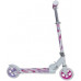 dla dzieci - PlayGround do 70kg White