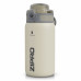 Zipro 500 ml Stainless Steel Beżowa Zipro 500 ml Stainless Steel Beżowa