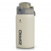 Zipro 500 ml Stainless Steel Beżowa Zipro 500 ml Stainless Steel Beżowa