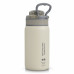 Zipro 500 ml Stainless Steel Beżowa Zipro 500 ml Stainless Steel Beżowa
