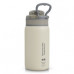 Zipro 500 ml Stainless Steel Beżowa Zipro 500 ml Stainless Steel Beżowa