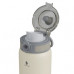 Zipro 500 ml Stainless Steel Beżowa Zipro 500 ml Stainless Steel Beżowa