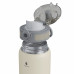 Zipro 500 ml Stainless Steel Beżowa Zipro 500 ml Stainless Steel Beżowa