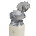 Zipro 500 ml Stainless Steel Beżowa Zipro 500 ml Stainless Steel Beżowa
