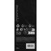 Zipro 500 ml Stainless Steel Beżowa Zipro 500 ml Stainless Steel Beżowa